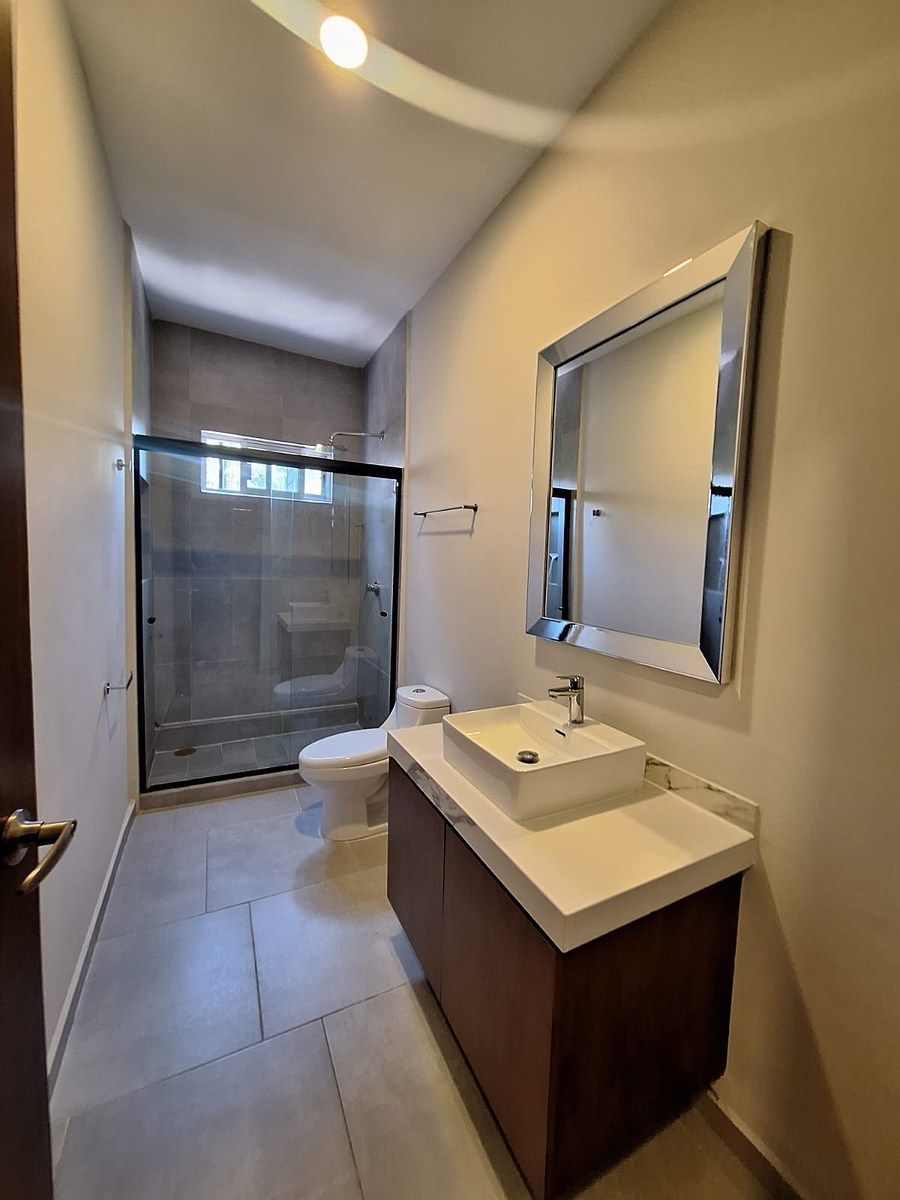 Casa en Temozón Norte, Mérida, foto 12 de 25