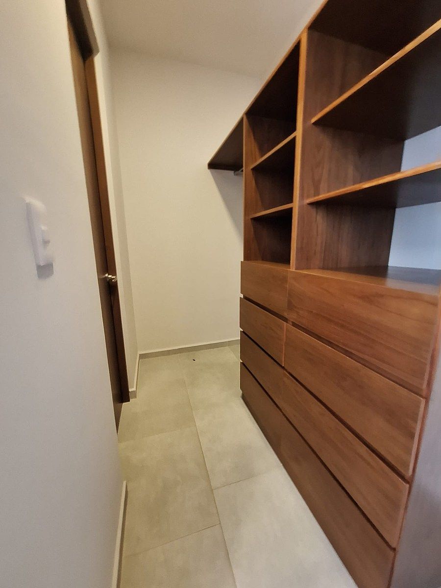 Casa en Temozón Norte, Mérida, foto 13 de 25