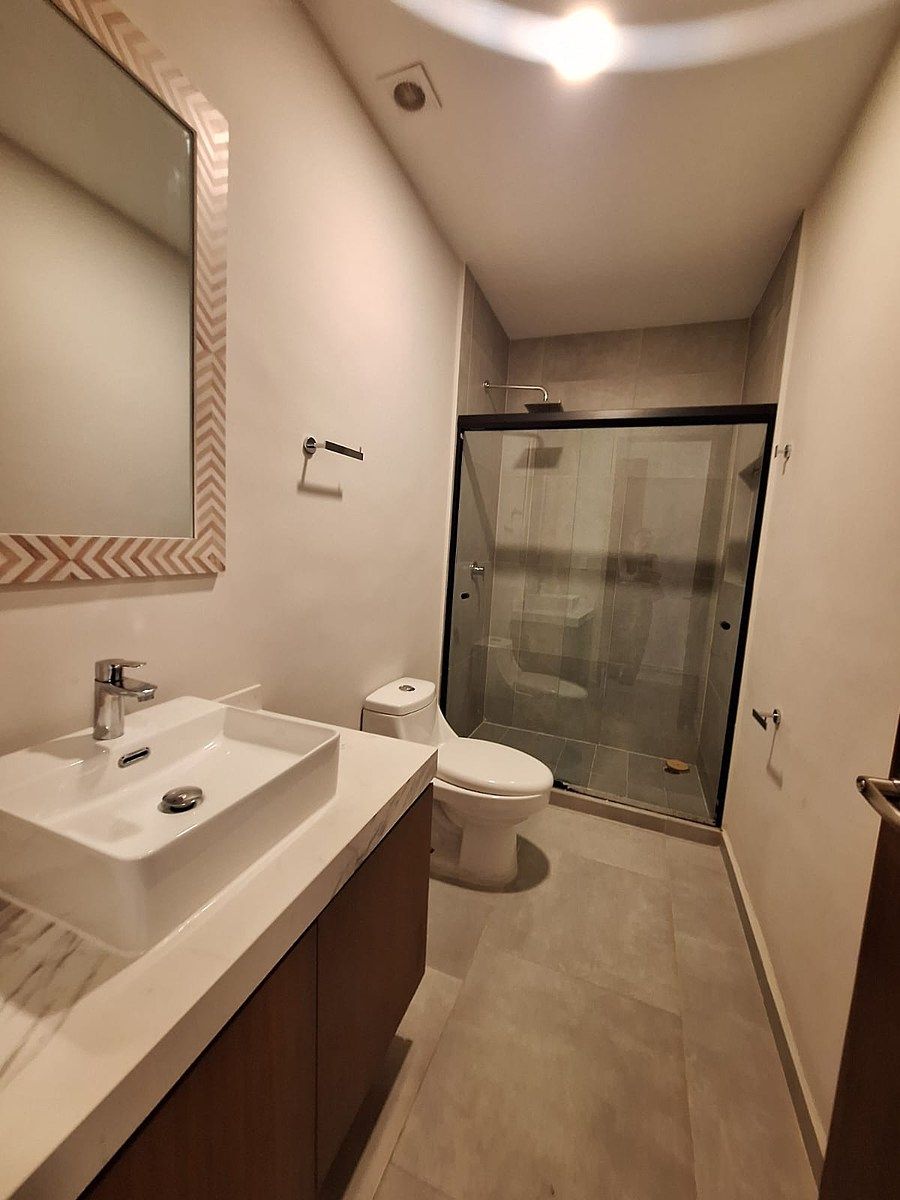 Casa en Temozón Norte, Mérida, foto 14 de 25