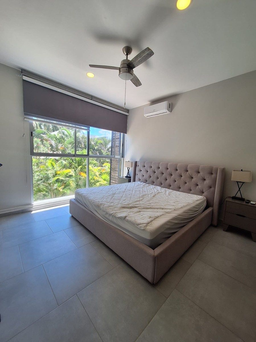 Casa en Temozón Norte, Mérida, foto 15 de 25