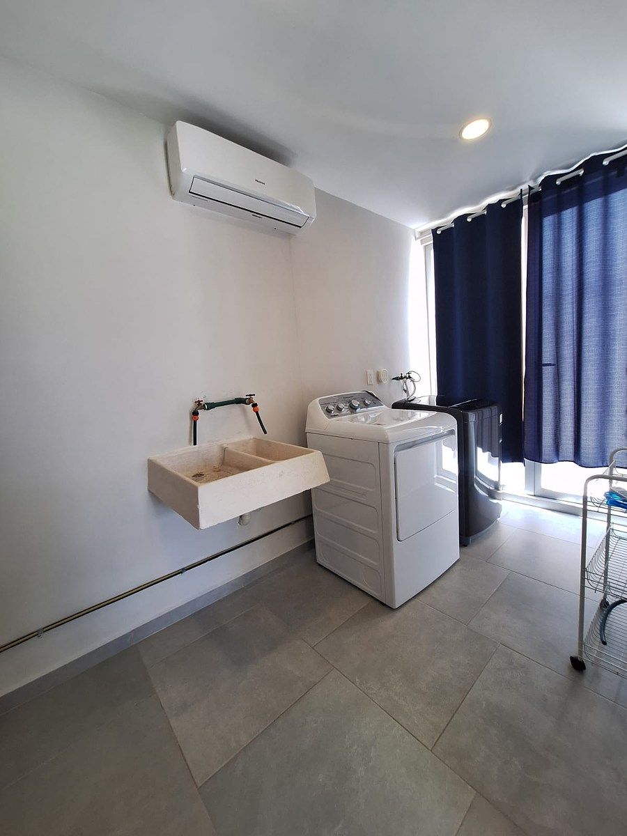 Casa en Temozón Norte, Mérida, foto 16 de 25