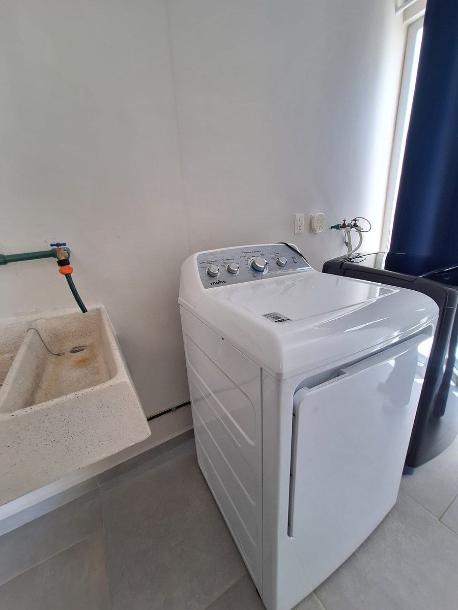Casa en Temozón Norte, Mérida, foto 19 de 25