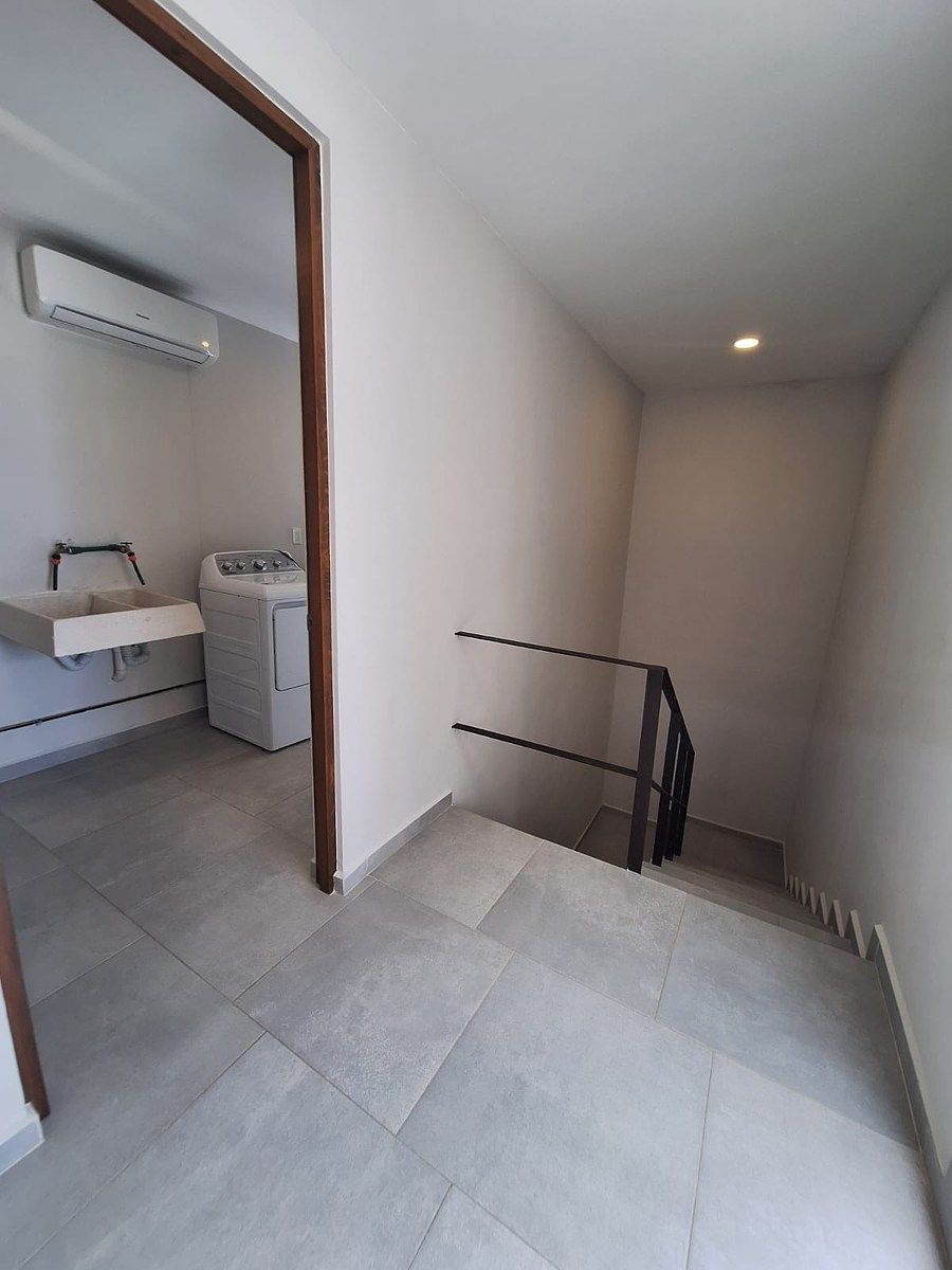 Casa en Temozón Norte, Mérida, foto 21 de 25