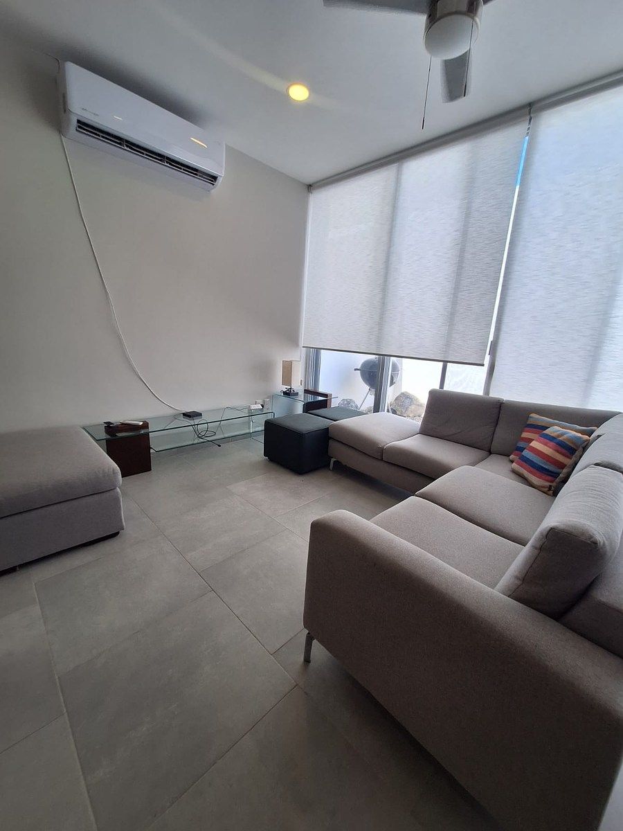 Casa en Temozón Norte, Mérida, foto 24 de 25