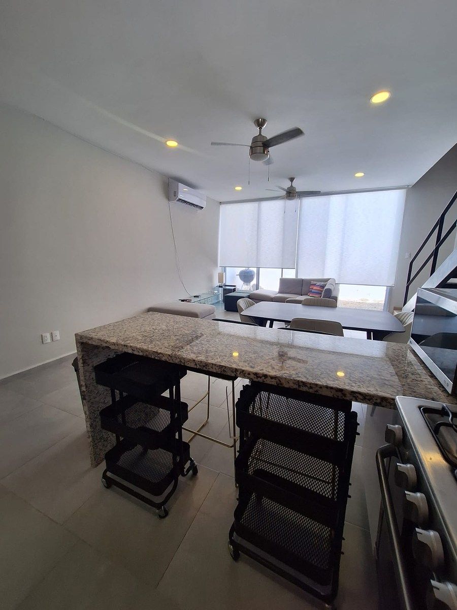 Casa en Temozón Norte, Mérida, foto 25 de 25
