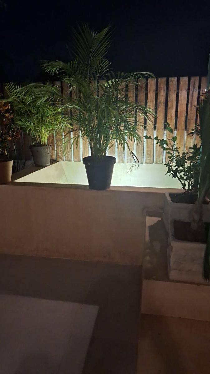 9 de 27
