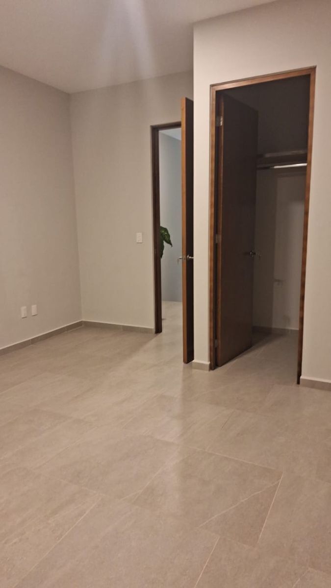 19 de 27