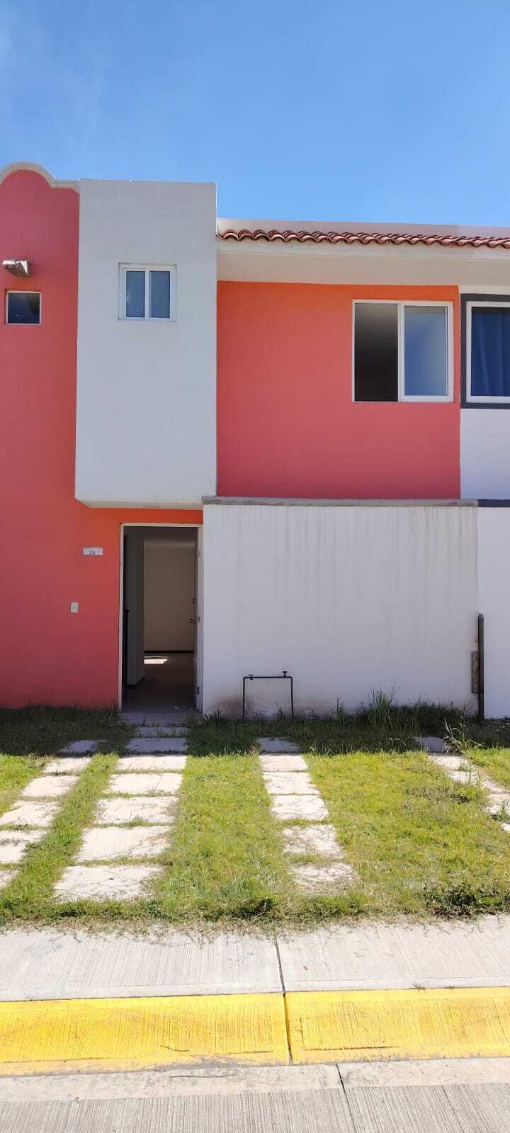 2 of 11