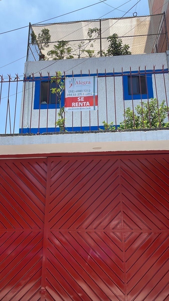 1 de 15
