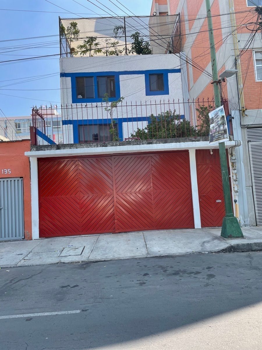 14 de 15