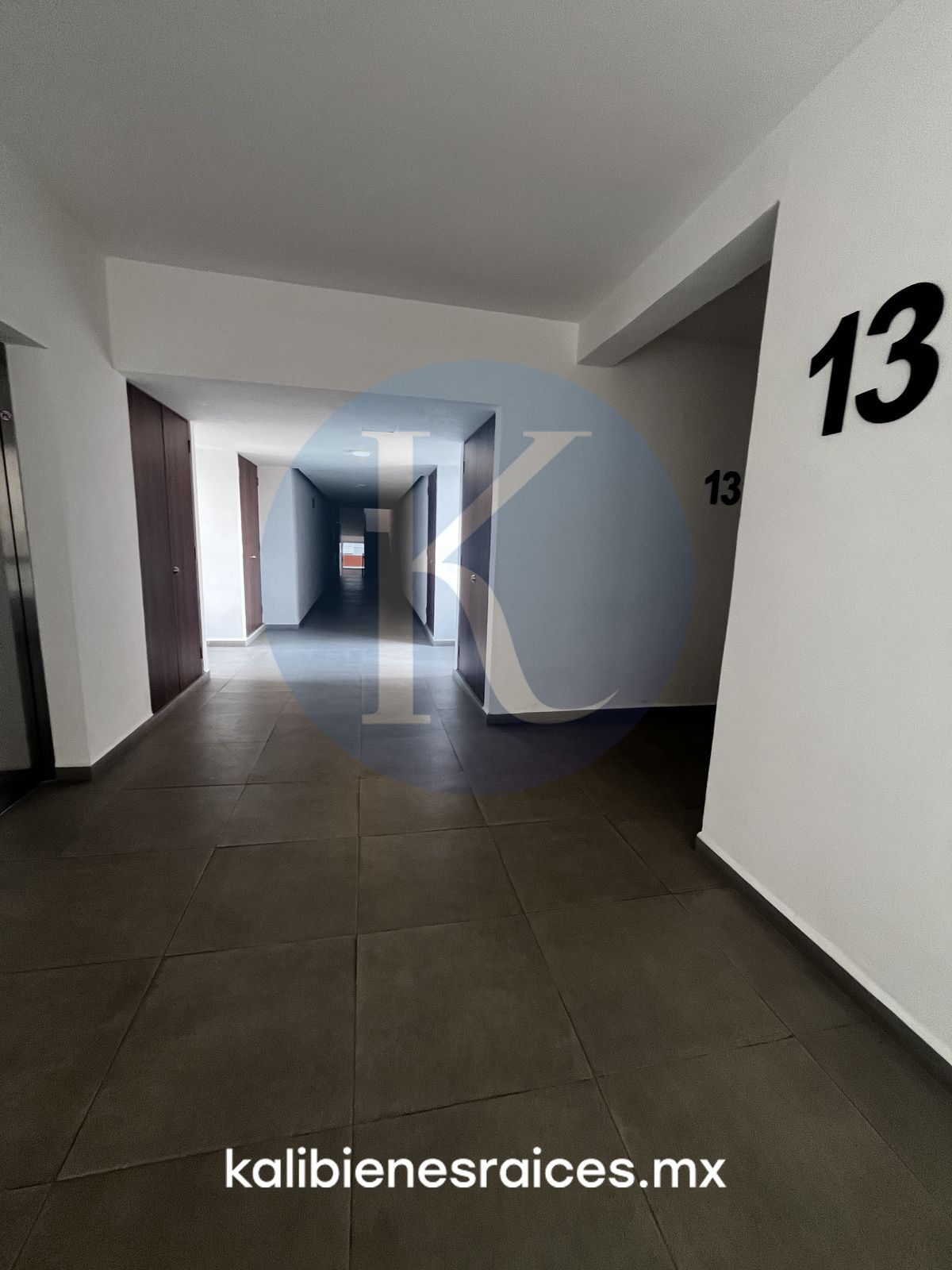 5 de 25