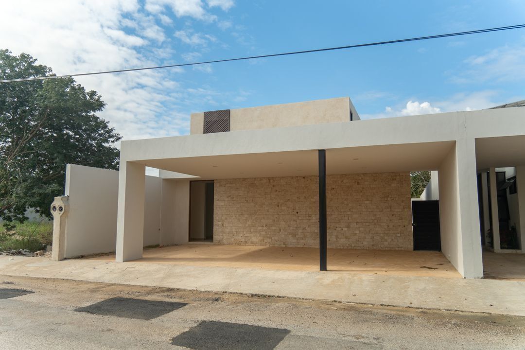 1 de 29