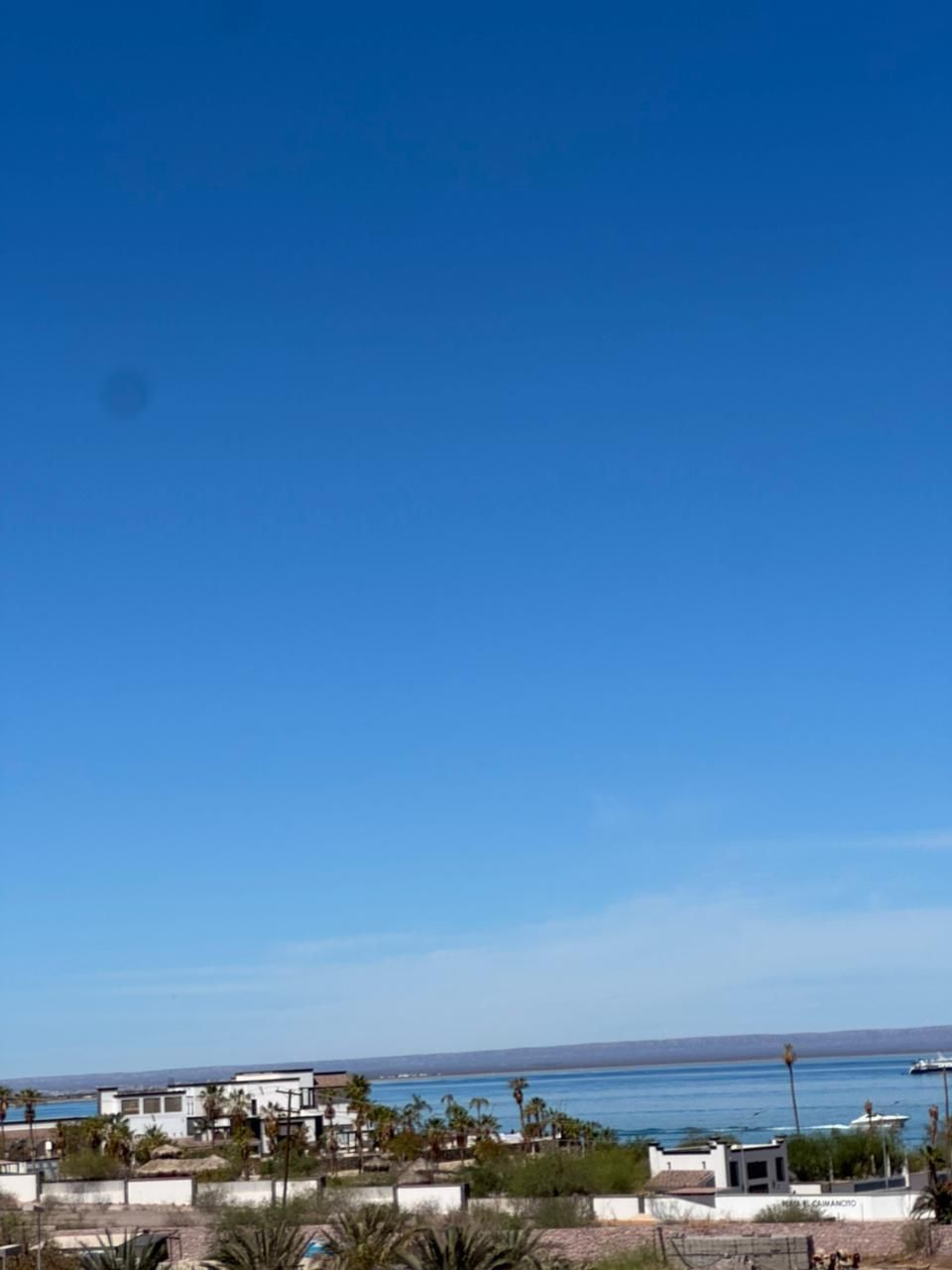 3 de 5