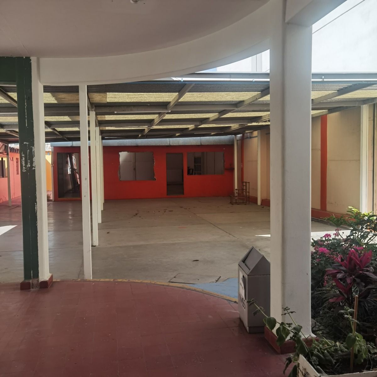 Imagen de producto de CLASCO