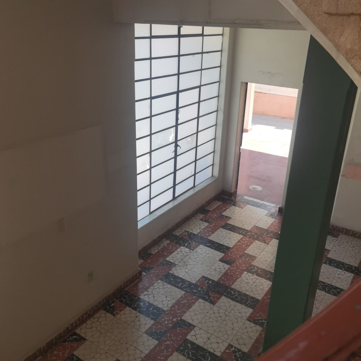 Imagen de producto de CLASCO
