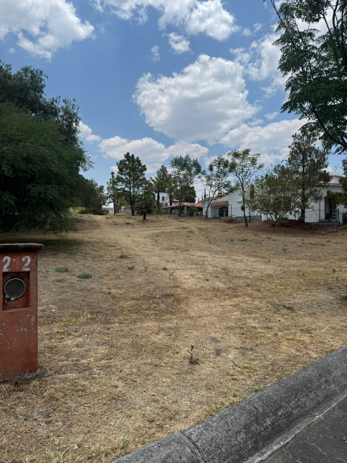 5 de 5