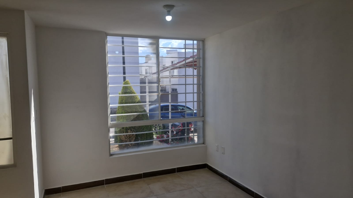 3 de 27