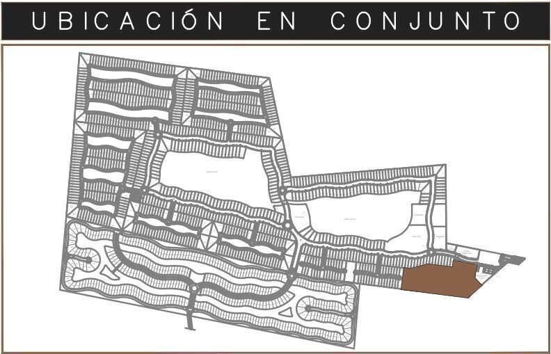 3 de 8