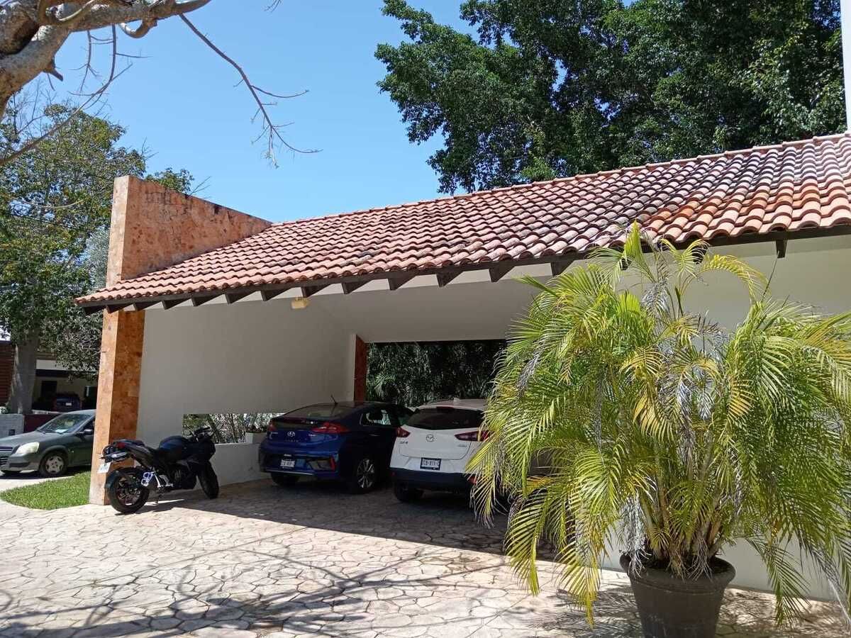 5 de 50