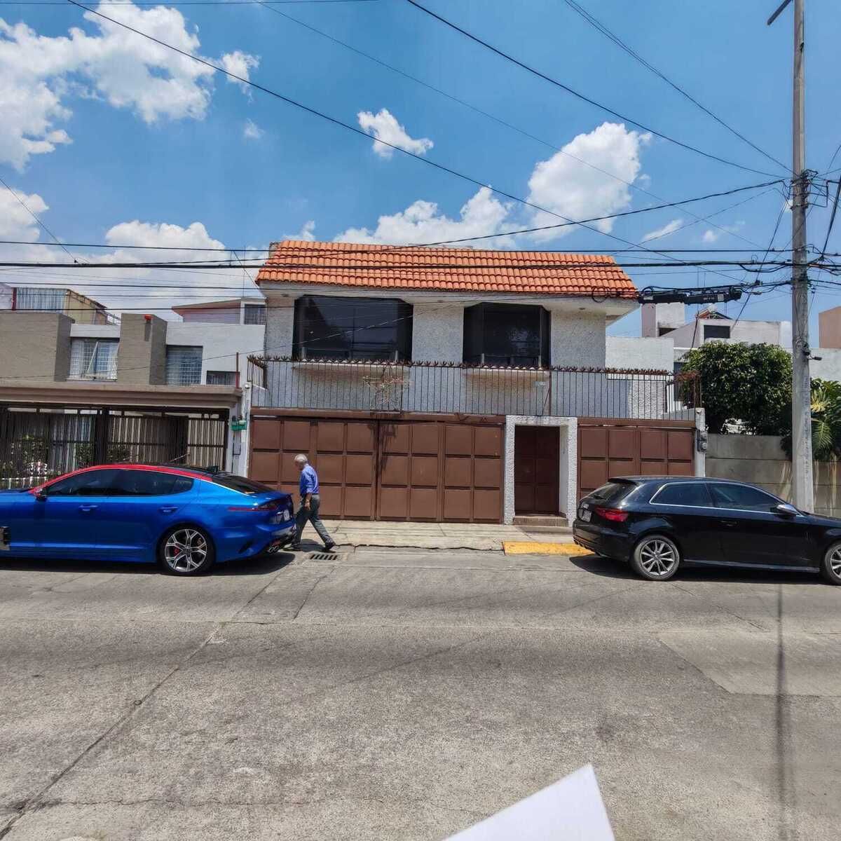 1 de 30