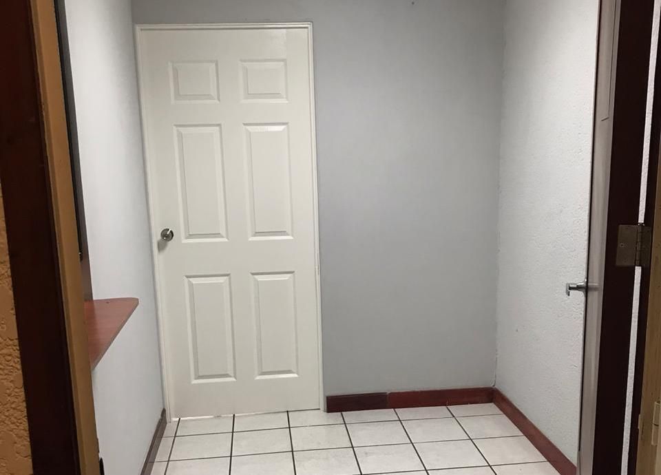 2 de 9