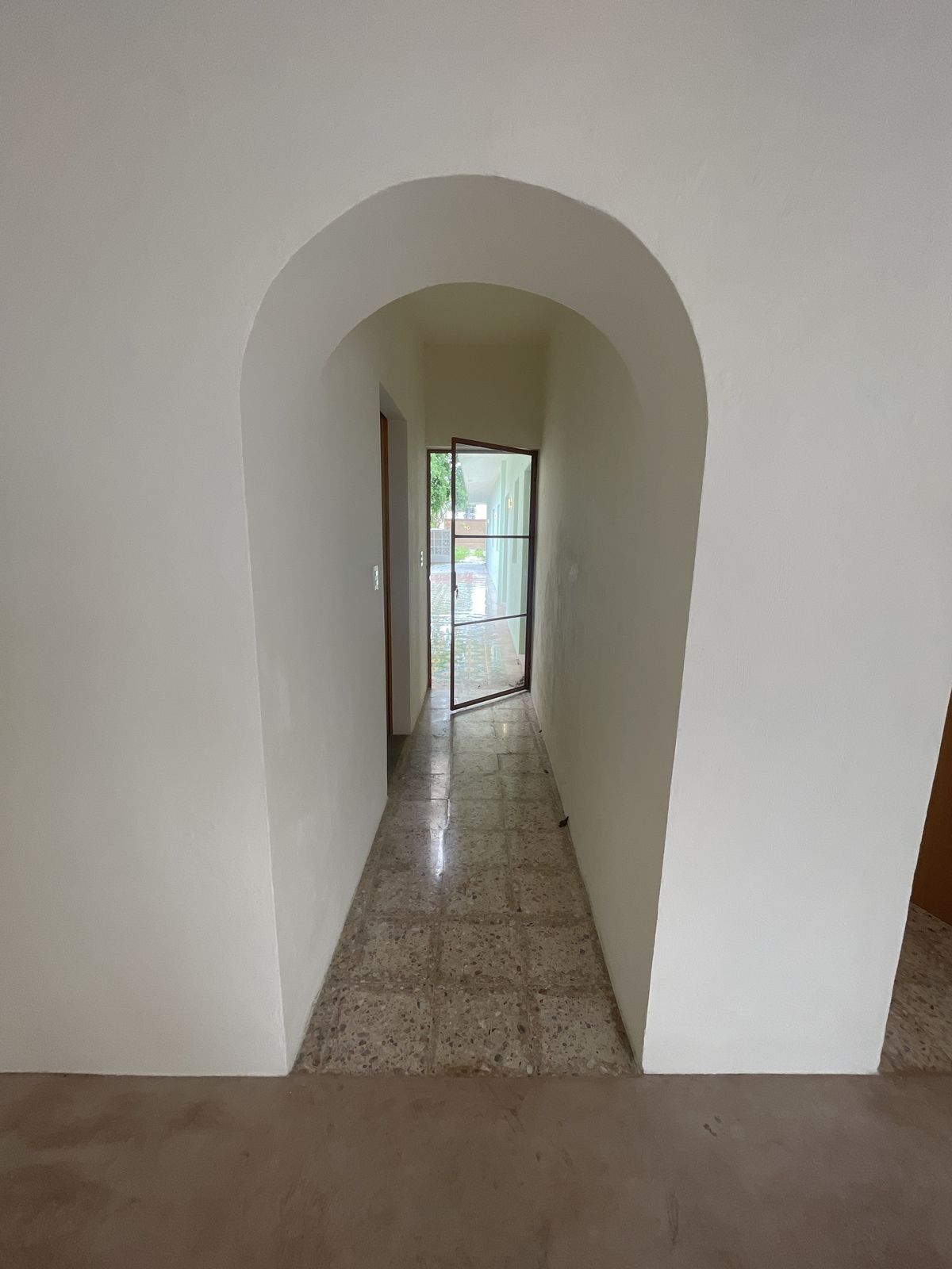 38 de 48