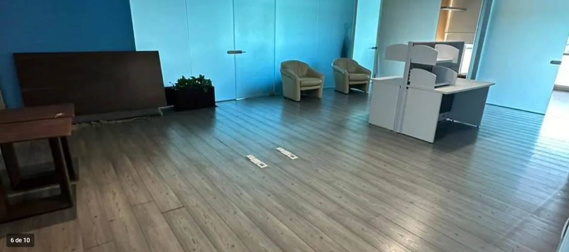 3 of 12
