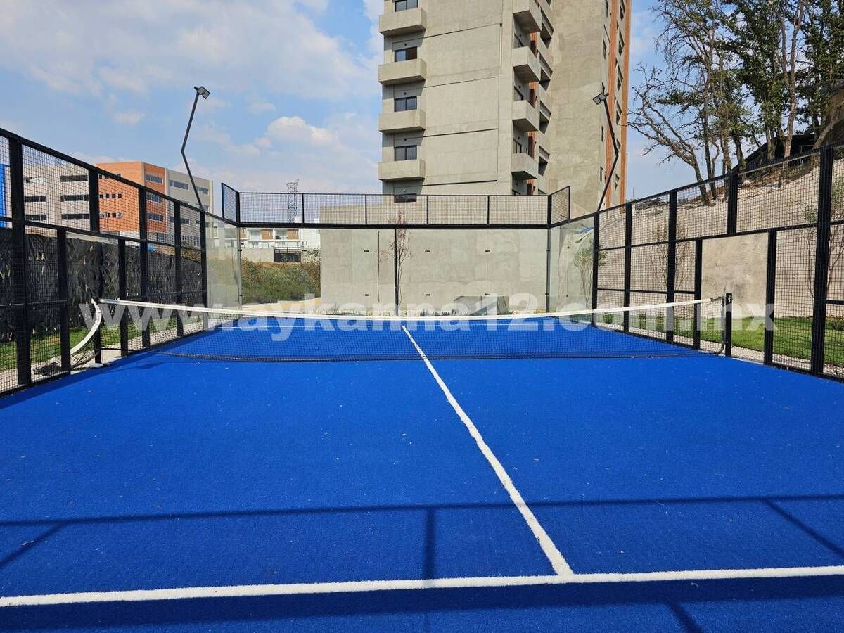 20 de 27