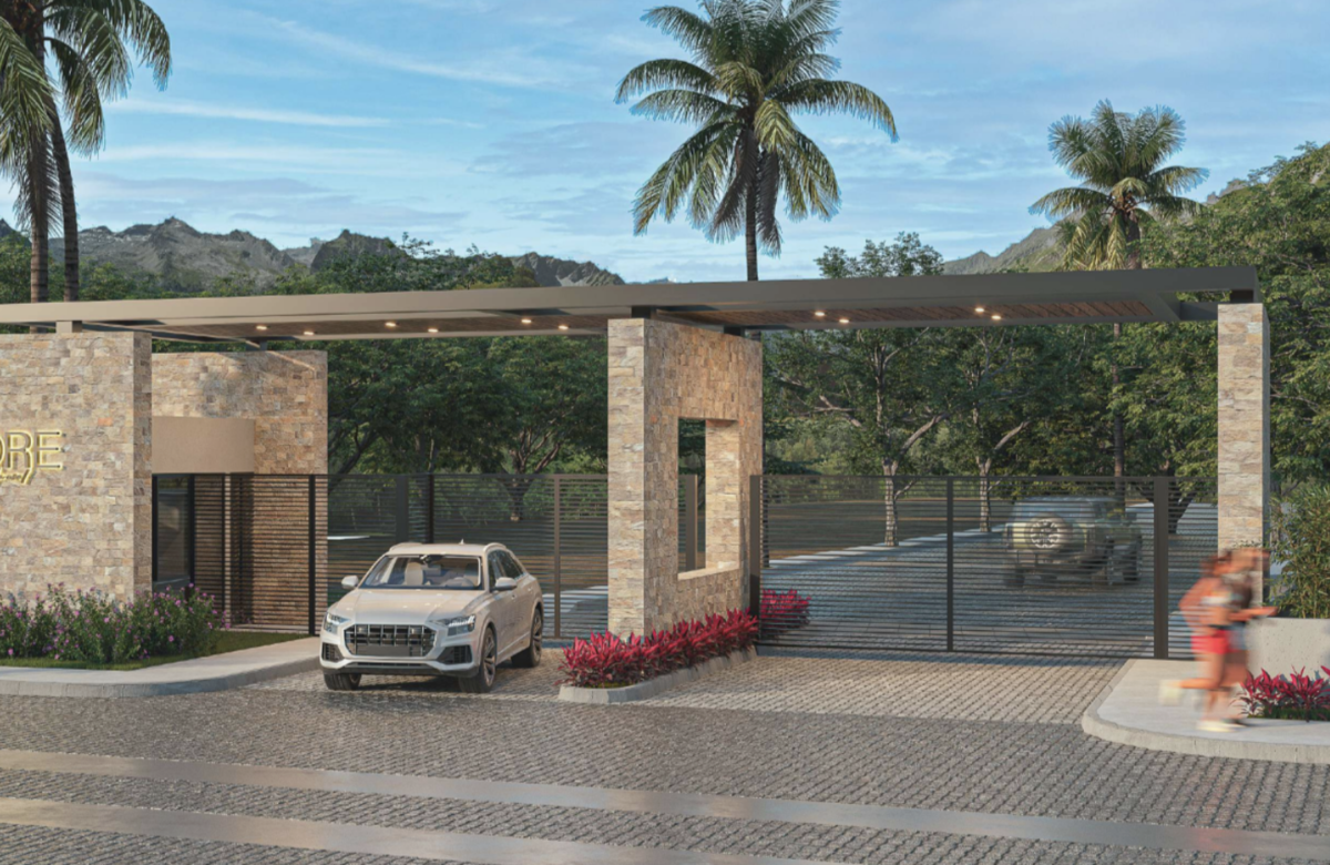 🏷️ Casa en Preventa en Puerto Vallarta, Jalisco