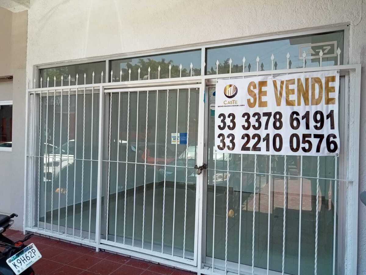 2 de 12