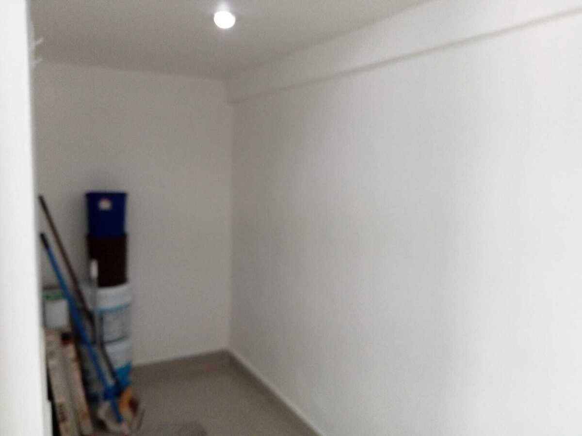 5 de 12