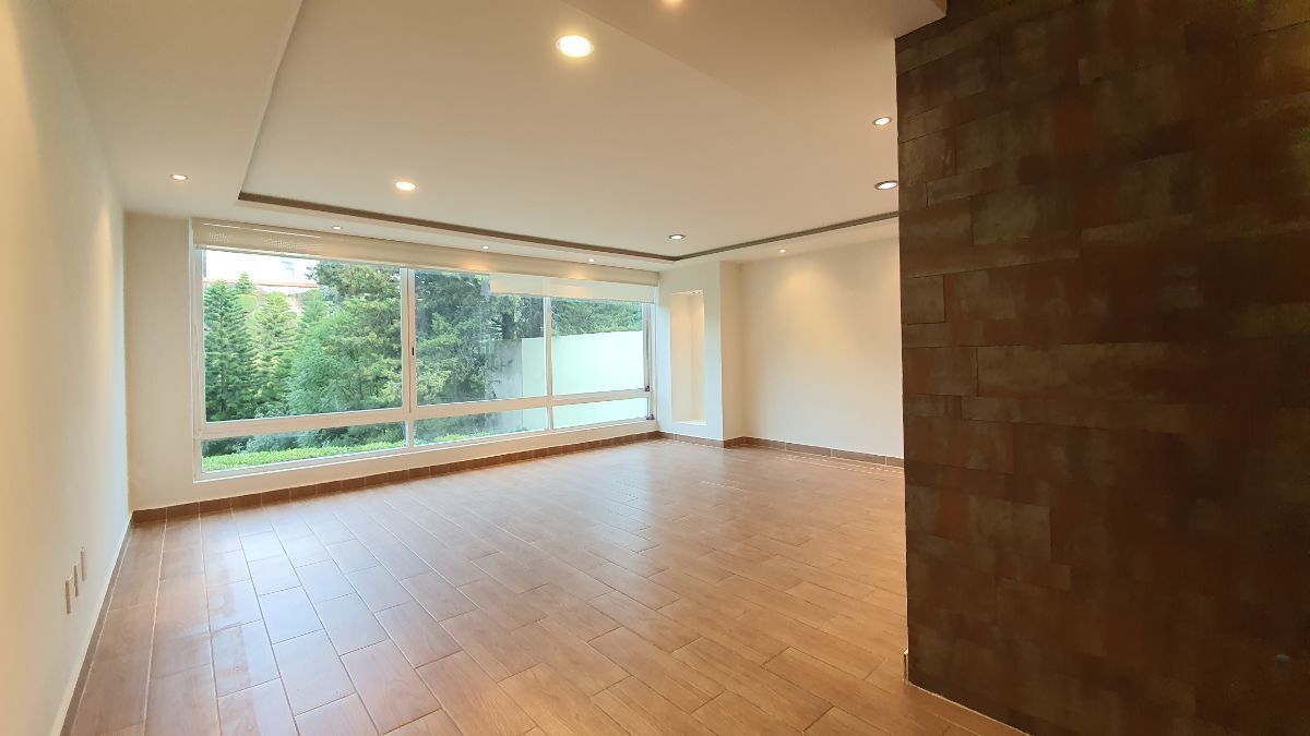 4 de 33: BOSQUES-DE-LAS-LOMAS-RENTA-CAS-CONDOMINIO-CARMEN-LABORIN
