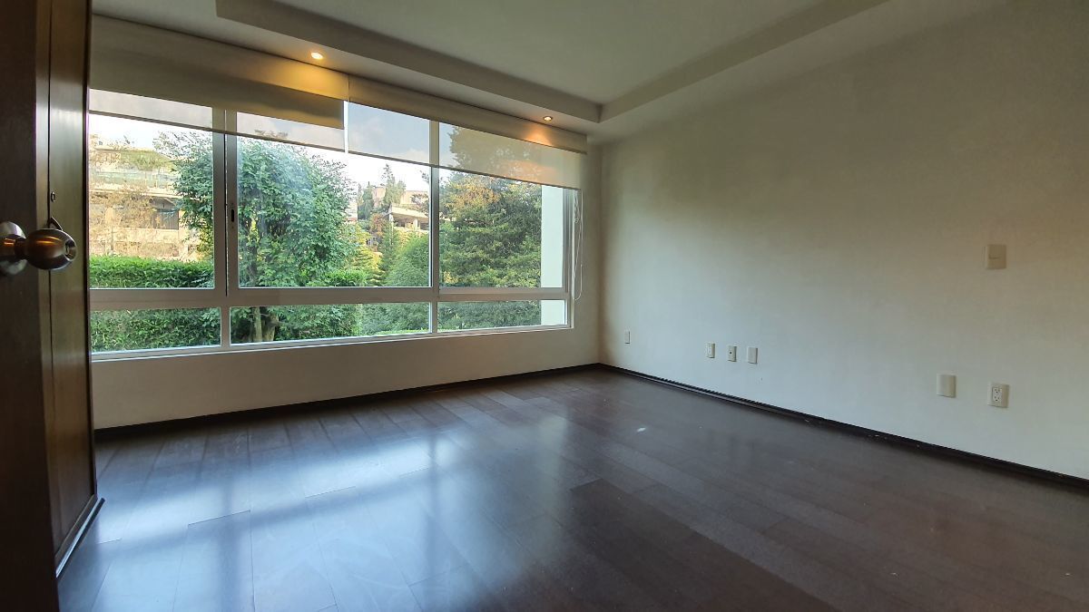 3 de 33: BOSQUES-DE-LAS-LOMAS-RENTA-CAS-CONDOMINIO-CARMEN-LABORIN