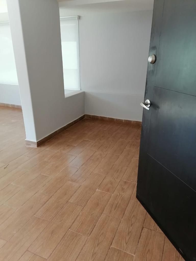 8 de 33: BOSQUES-DE-LAS-LOMAS-RENTA-CAS-CONDOMINIO-CARMEN-LABORIN