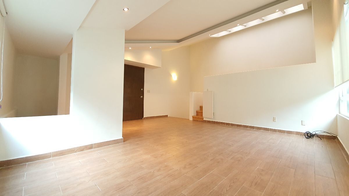 7 de 33: BOSQUES-DE-LAS-LOMAS-RENTA-CAS-CONDOMINIO-CARMEN-LABORIN