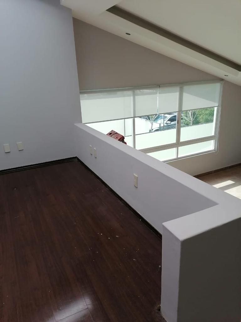 9 de 33: BOSQUES-DE-LAS-LOMAS-RENTA-CAS-CONDOMINIO-CARMEN-LABORIN