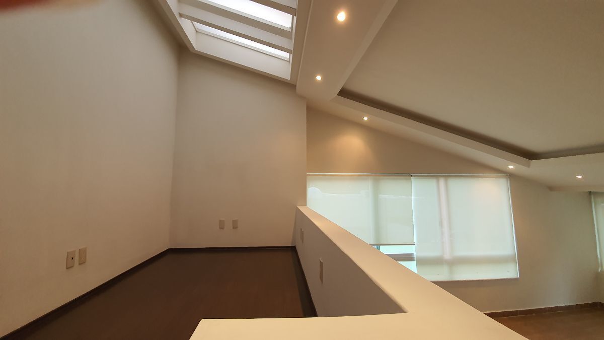 10 de 33: BOSQUES-DE-LAS-LOMAS-RENTA-CAS-CONDOMINIO-CARMEN-LABORIN