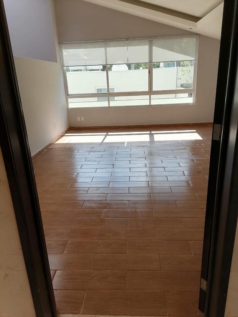 11 de 33: BOSQUES-DE-LAS-LOMAS-RENTA-CAS-CONDOMINIO-CARMEN-LABORIN
