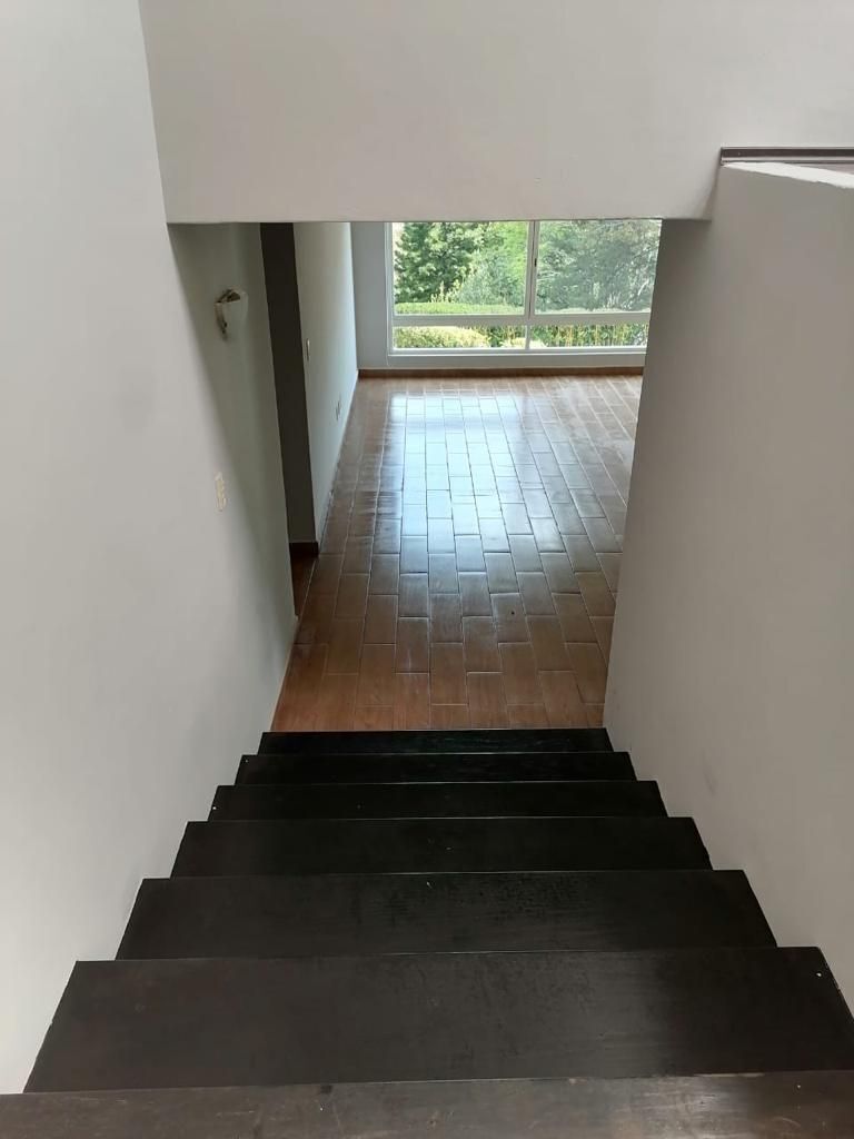 12 de 33: BOSQUES-DE-LAS-LOMAS-RENTA-CAS-CONDOMINIO-CARMEN-LABORIN