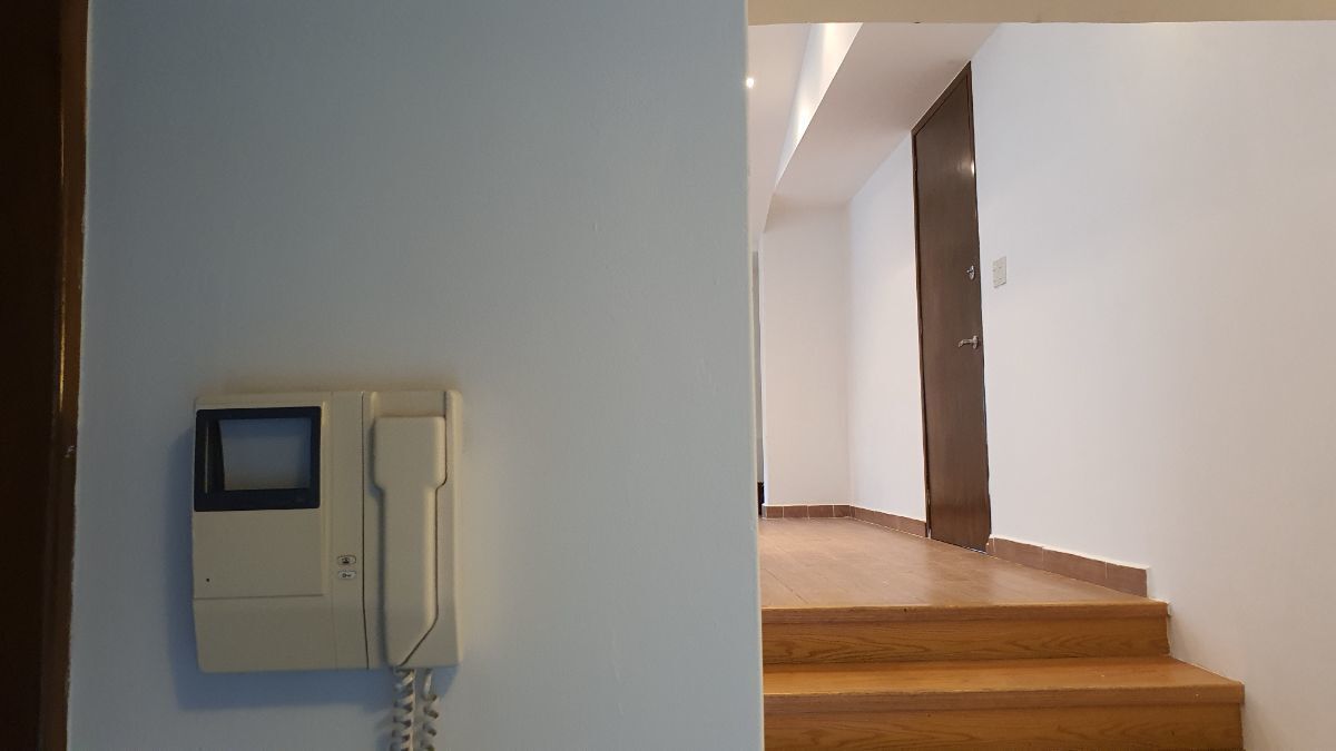 13 de 33: BOSQUES-DE-LAS-LOMAS-RENTA-CAS-CONDOMINIO-CARMEN-LABORIN