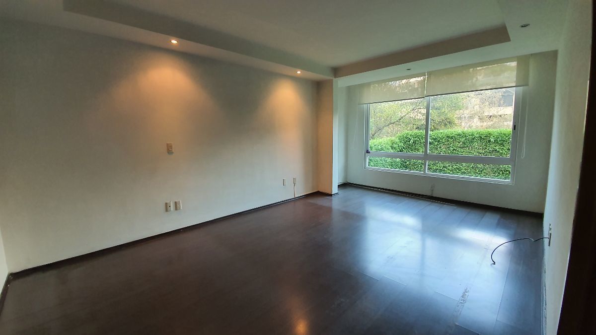 17 de 33: BOSQUES-DE-LAS-LOMAS-RENTA-CAS-CONDOMINIO-CARMEN-LABORIN