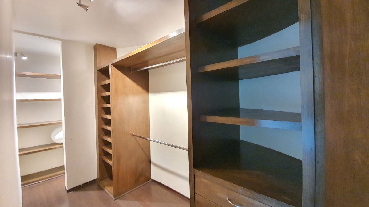 19 de 33: BOSQUES-DE-LAS-LOMAS-RENTA-CAS-CONDOMINIO-CARMEN-LABORIN