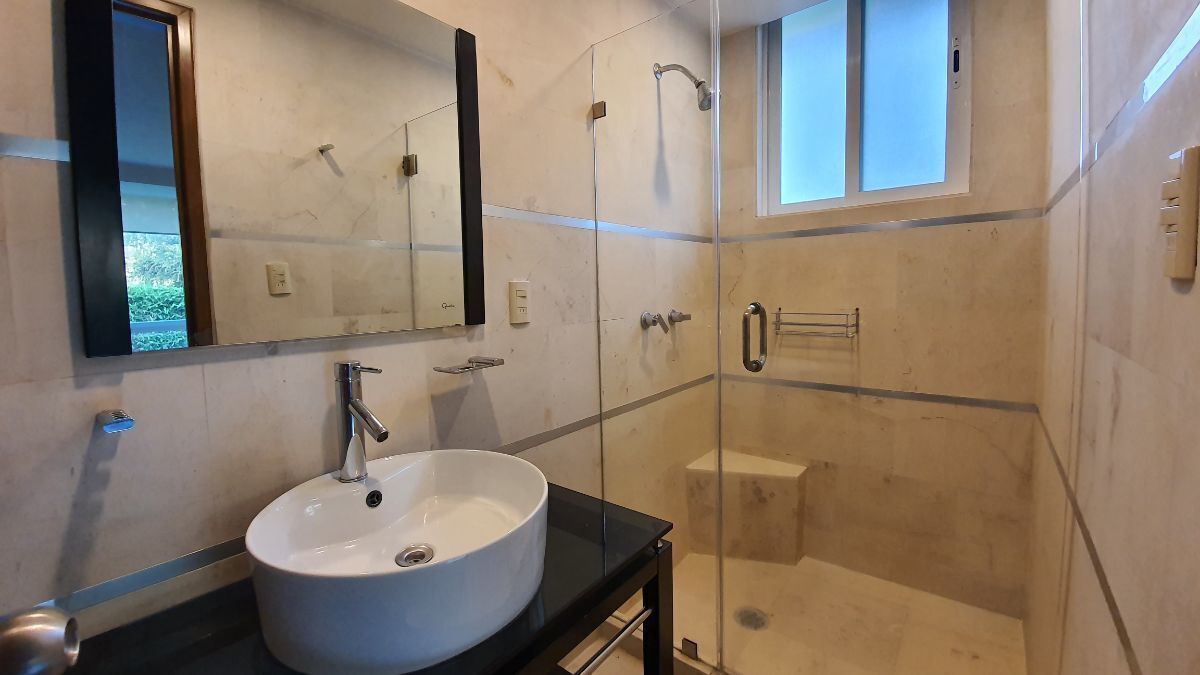 20 de 33: BOSQUES-DE-LAS-LOMAS-RENTA-CAS-CONDOMINIO-CARMEN-LABORIN