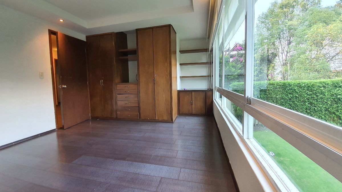 21 de 33: BOSQUES-DE-LAS-LOMAS-RENTA-CAS-CONDOMINIO-CARMEN-LABORIN