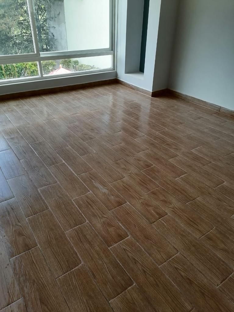 22 de 33: BOSQUES-DE-LAS-LOMAS-RENTA-CAS-CONDOMINIO-CARMEN-LABORIN