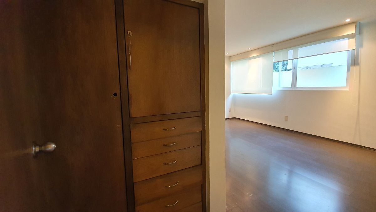 23 de 33: BOSQUES-DE-LAS-LOMAS-RENTA-CAS-CONDOMINIO-CARMEN-LABORIN