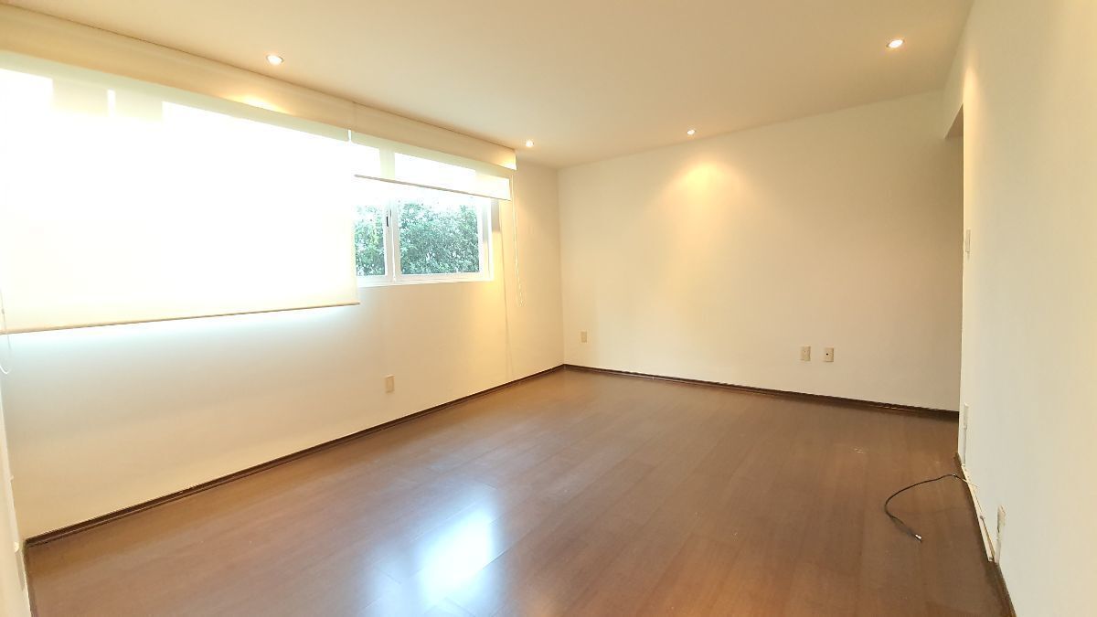 25 de 33: BOSQUES-DE-LAS-LOMAS-RENTA-CAS-CONDOMINIO-CARMEN-LABORIN