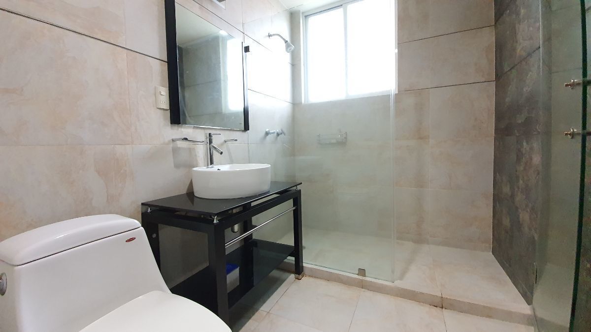 26 de 33: BOSQUES-DE-LAS-LOMAS-RENTA-CAS-CONDOMINIO-CARMEN-LABORIN