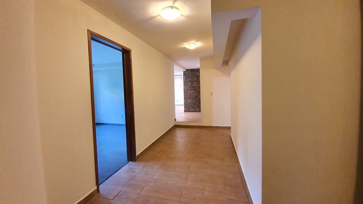 28 de 33: BOSQUES-DE-LAS-LOMAS-RENTA-CAS-CONDOMINIO-CARMEN-LABORIN