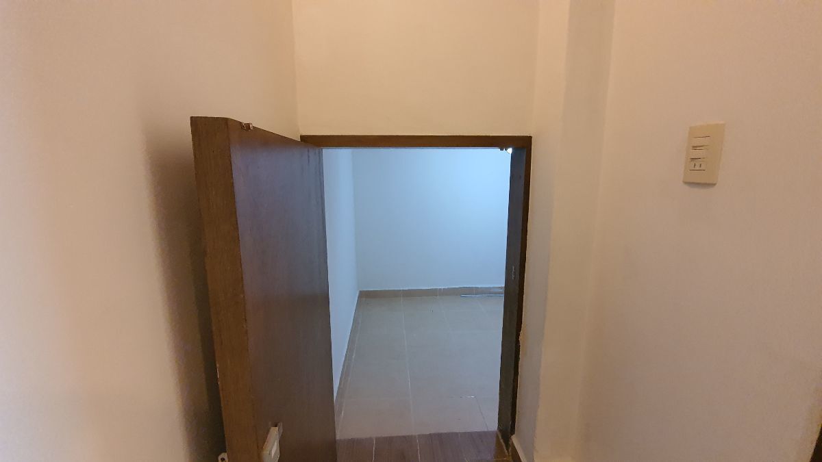29 de 33: BOSQUES-DE-LAS-LOMAS-RENTA-CAS-CONDOMINIO-CARMEN-LABORIN